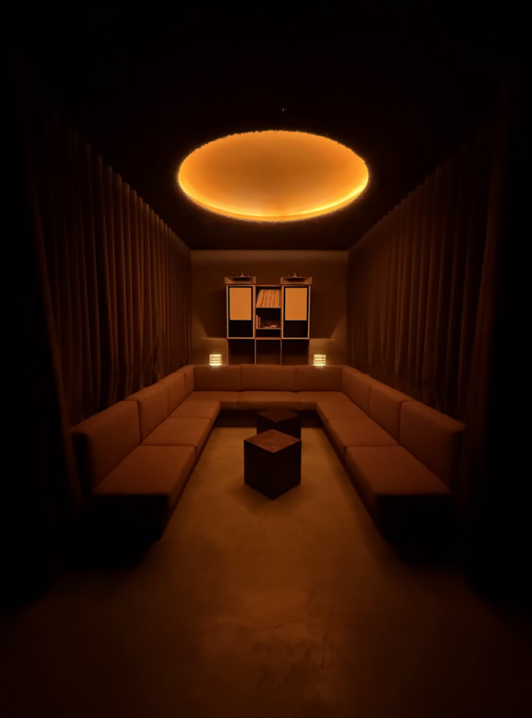 Captura de pantalla 2026 04 03 a las 10.04.13