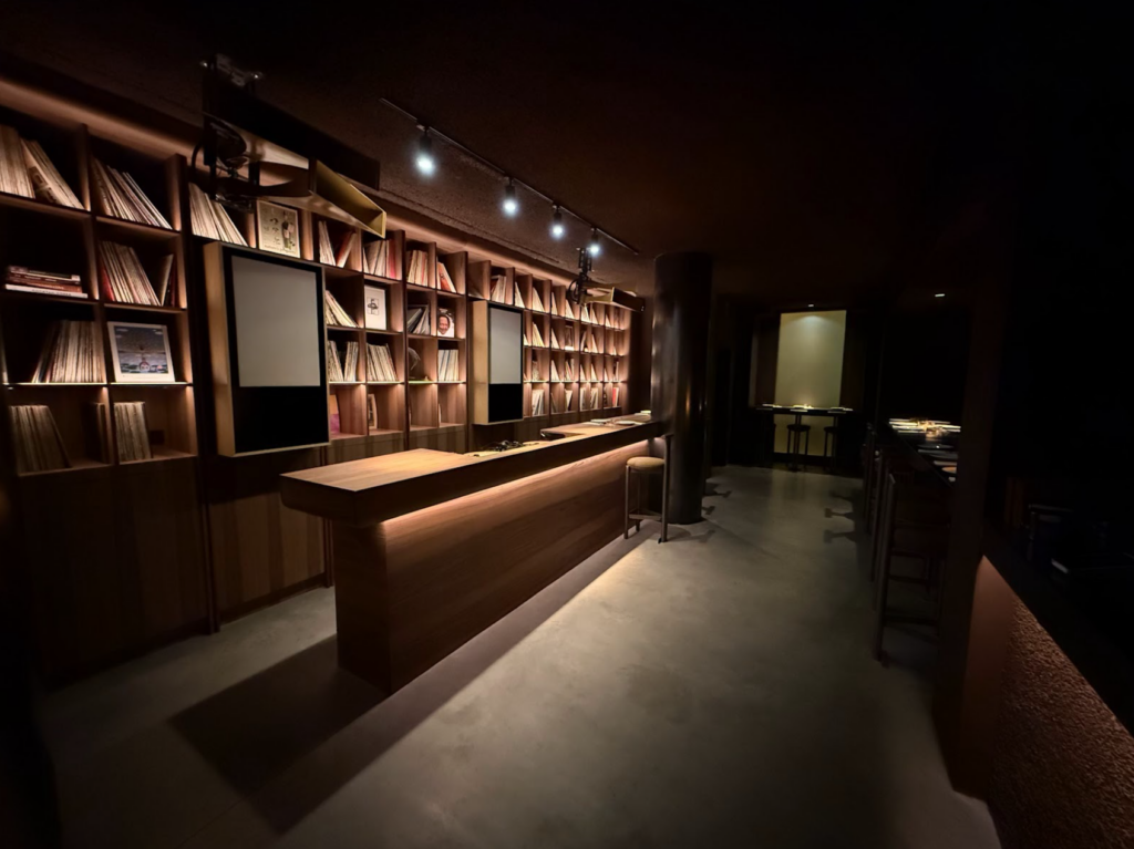 Captura de pantalla 2026 04 03 a las 10.04.22