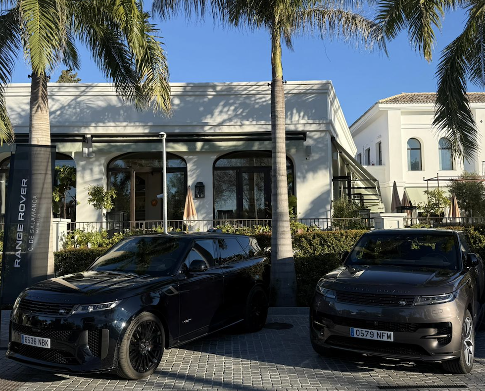 Captura de pantalla 2026 04 03 a las 10.12.19