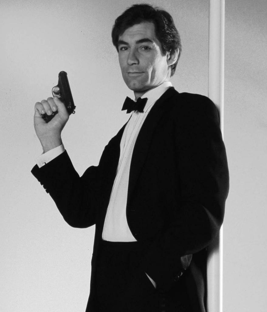 James Bond: Un nombre, diferentes estilos 5 Captura de pantalla 2026 04 03 a las 10.47.07