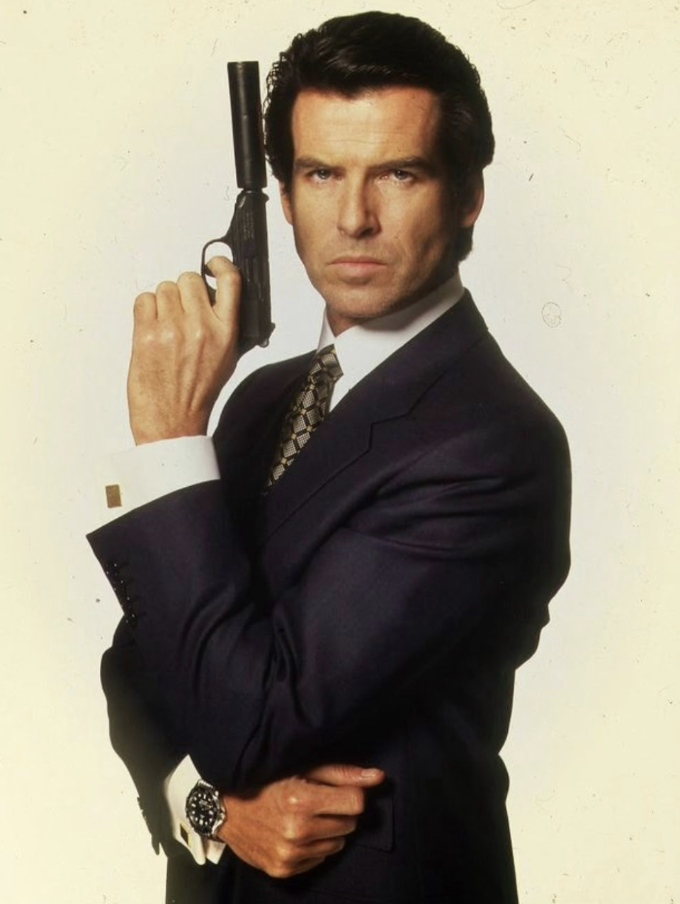 James Bond: Un nombre, diferentes estilos 6 Captura de pantalla 2026 04 03 a las 10.47.12