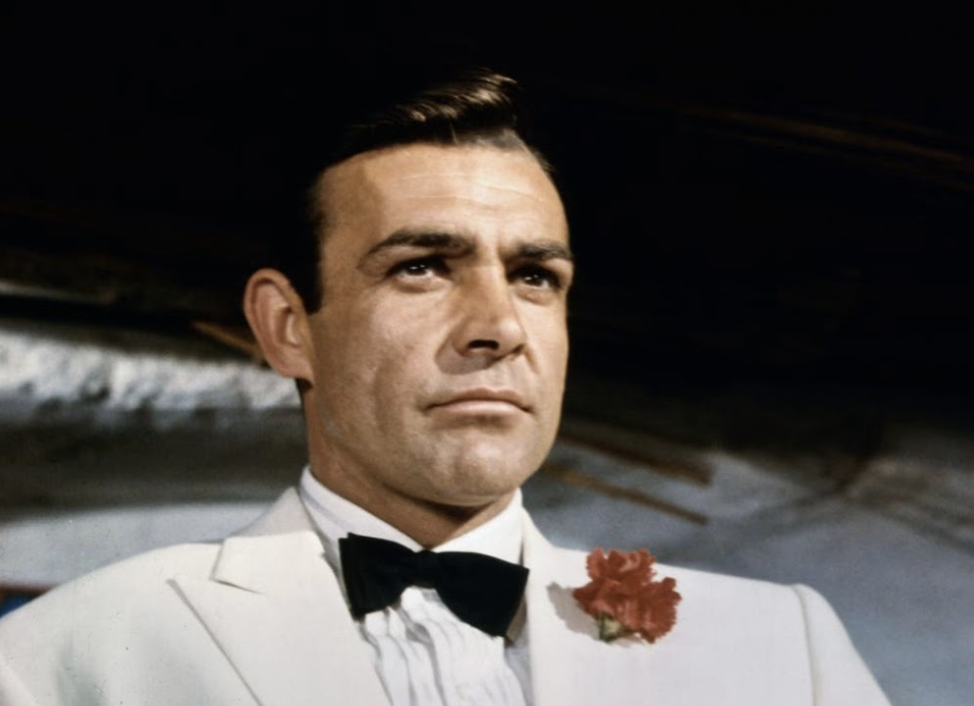 Captura de pantalla 2026 04 03 a las 10.49.17