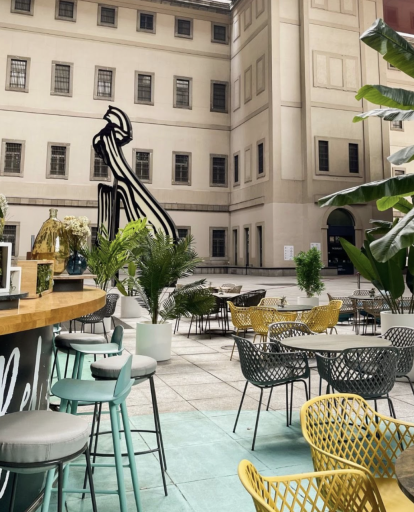 Madrid se abre al sol con terrazas que redefinen la ciudad 4 Captura de pantalla 2026 04 03 a las 10.54.59