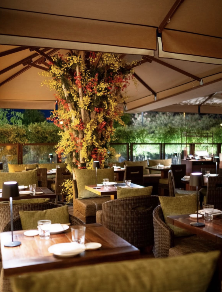 Madrid se abre al sol con terrazas que redefinen la ciudad 3 Captura de pantalla 2026 04 03 a las 10.55.09