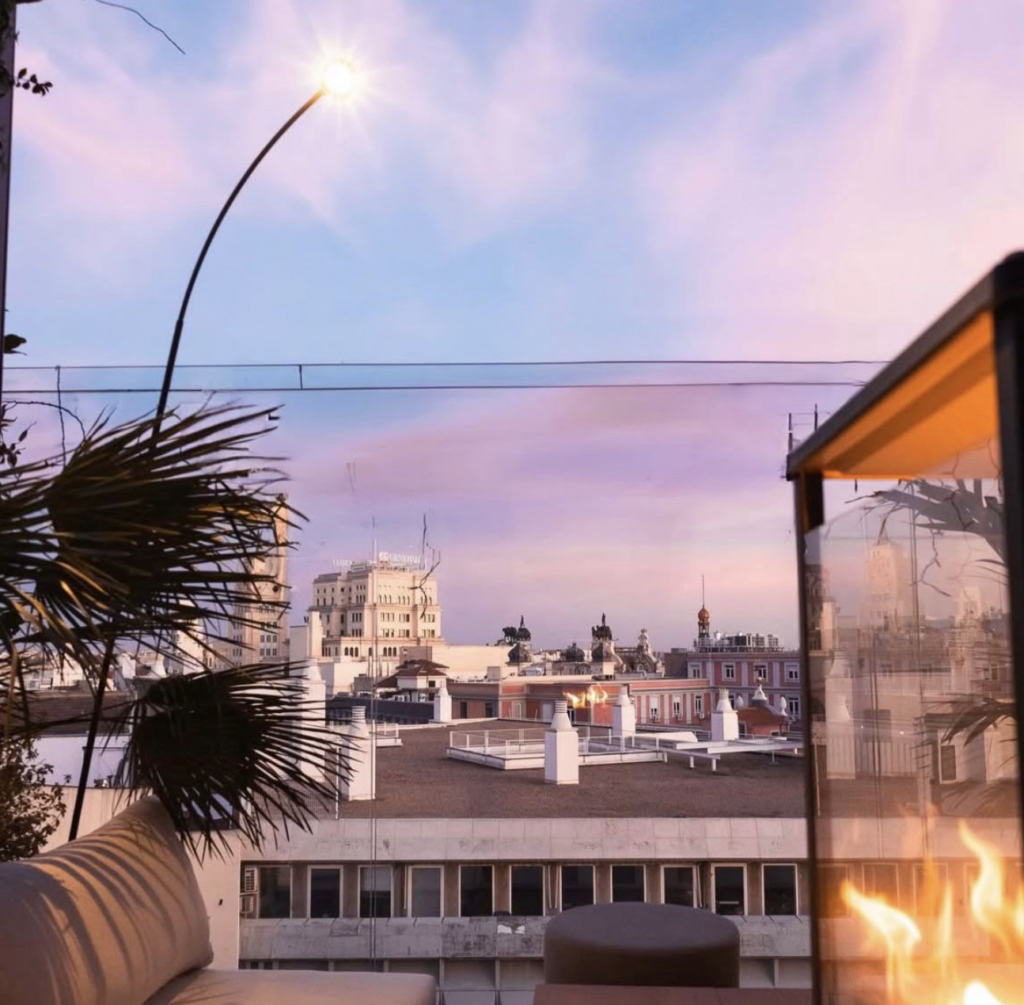 Madrid se abre al sol con terrazas que redefinen la ciudad 5 Captura de pantalla 2026 04 03 a las 10.55.15