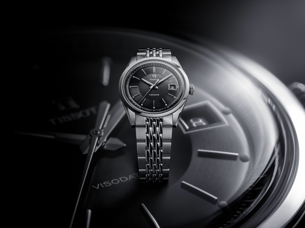 Captura de pantalla 2026 04 03 a las 11.01.57