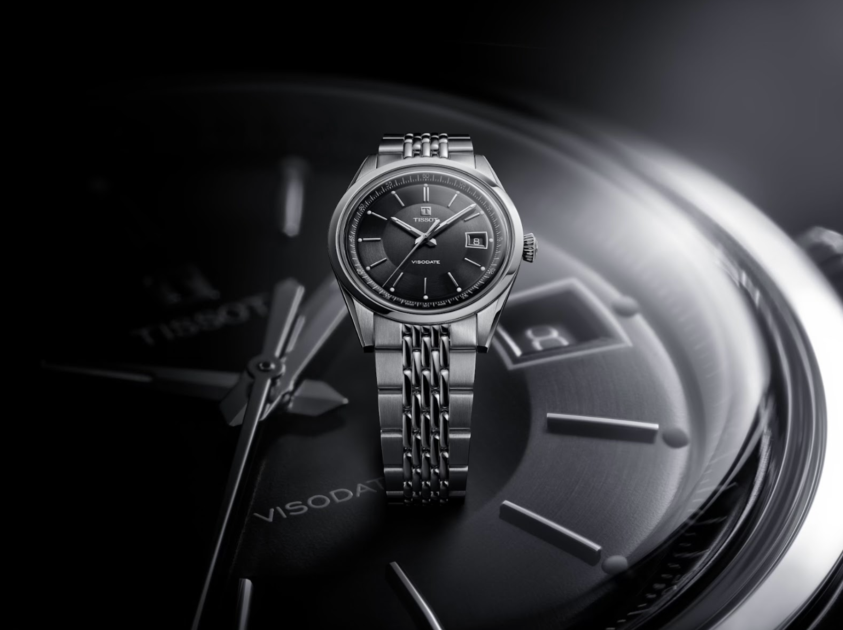 Captura de pantalla 2026 04 03 a las 11.01.57