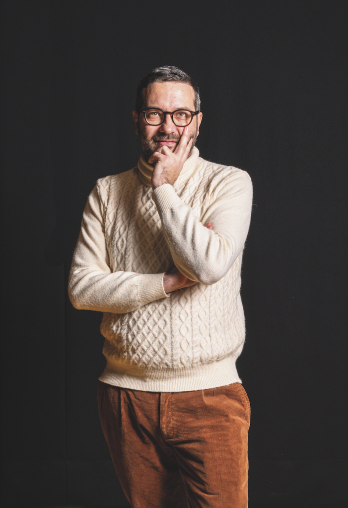 Captura de pantalla 2026 04 03 a las 9.47.55