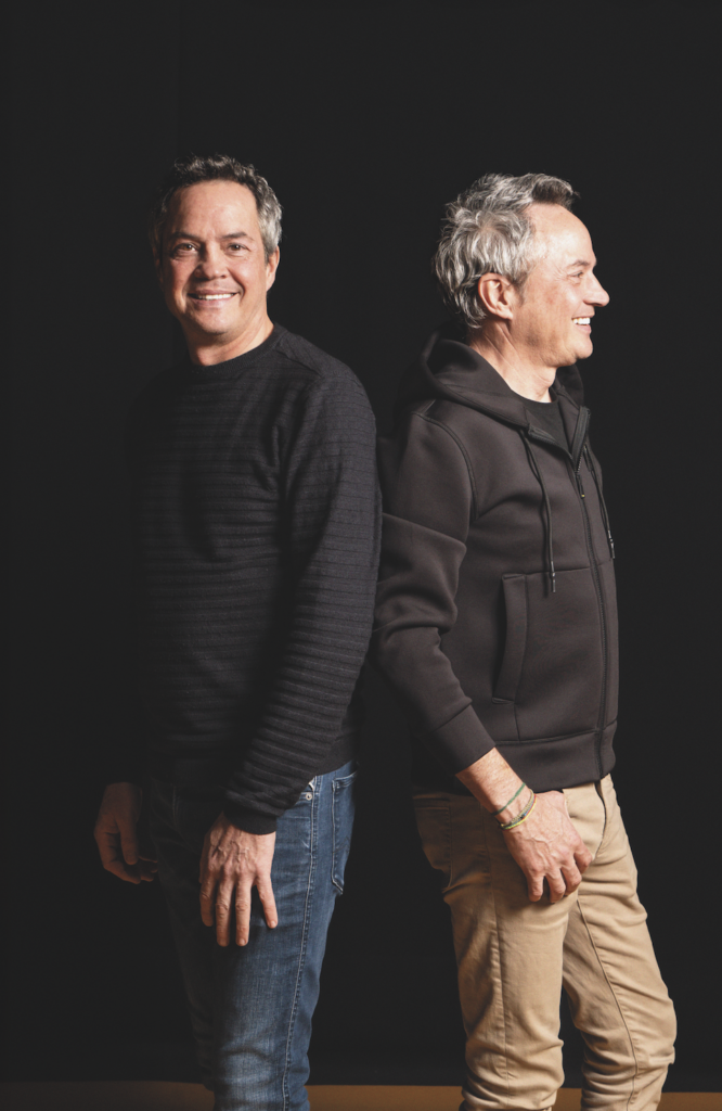 Captura de pantalla 2026 04 03 a las 9.48.02