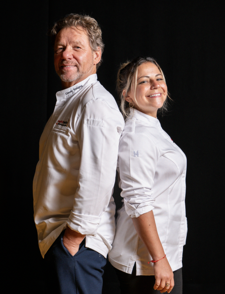 Captura de pantalla 2026 04 03 a las 9.48.07