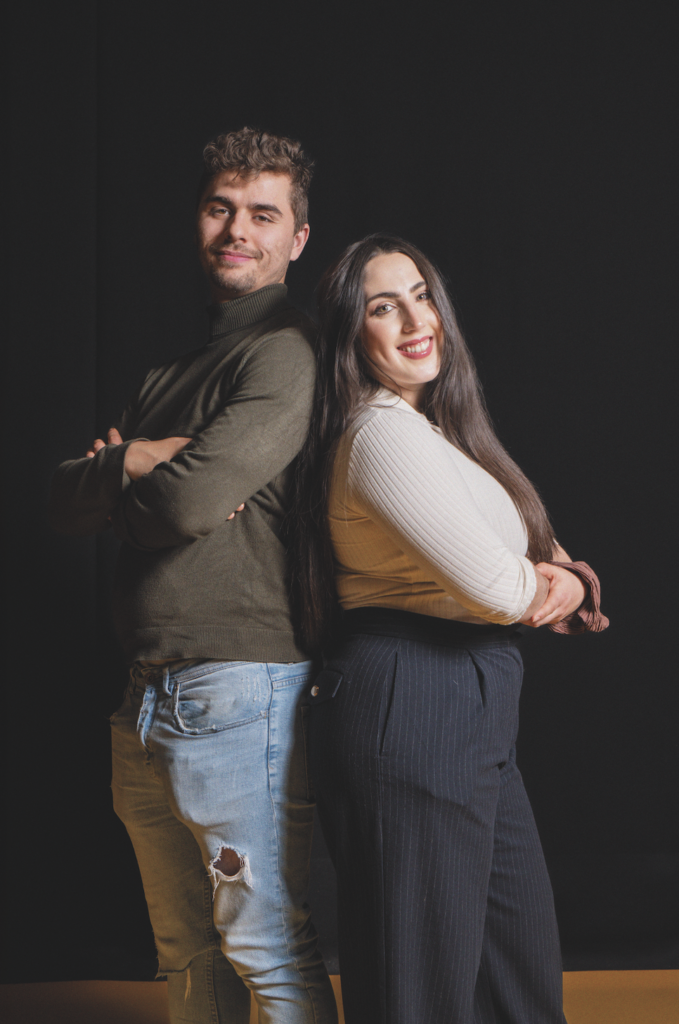 Captura de pantalla 2026 04 03 a las 9.48.15