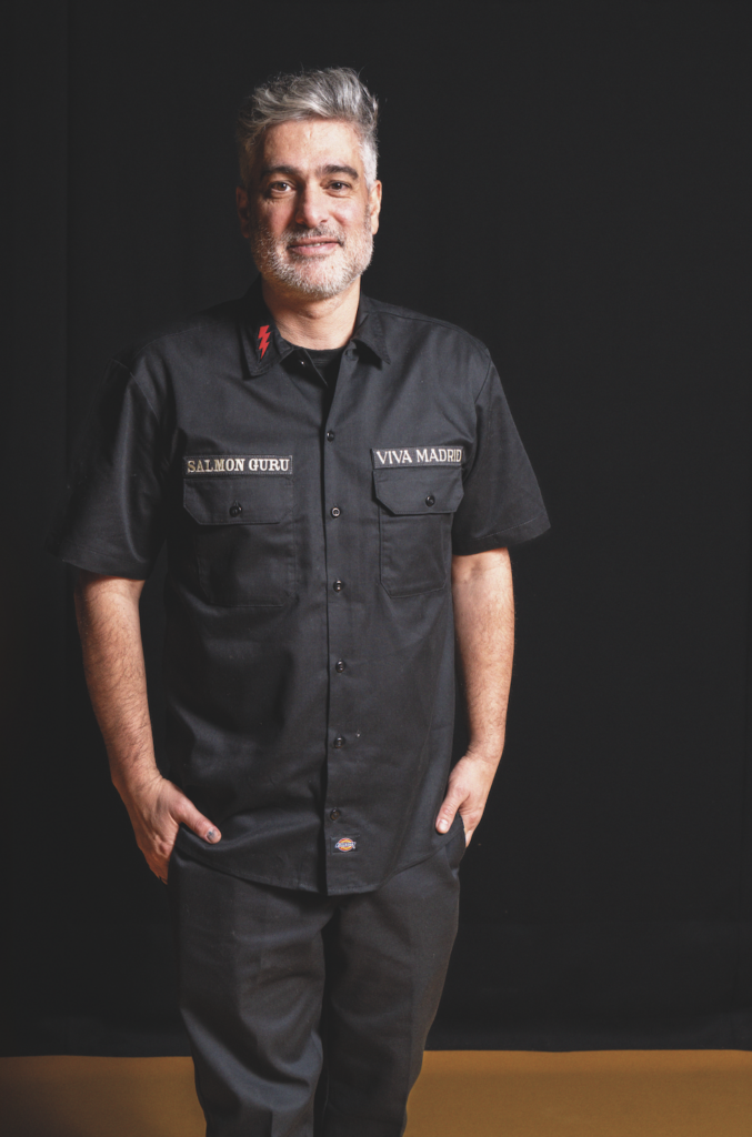 Captura de pantalla 2026 04 03 a las 9.48.23