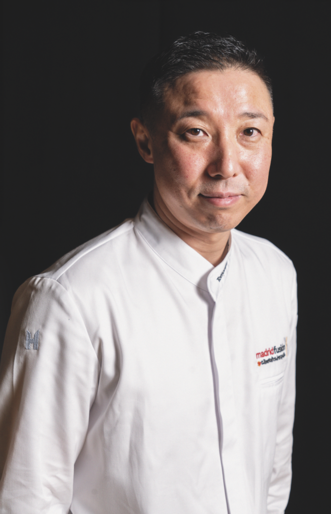 Captura de pantalla 2026 04 03 a las 9.48.30