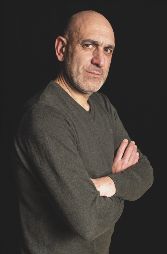 Captura de pantalla 2026 04 03 a las 9.48.37