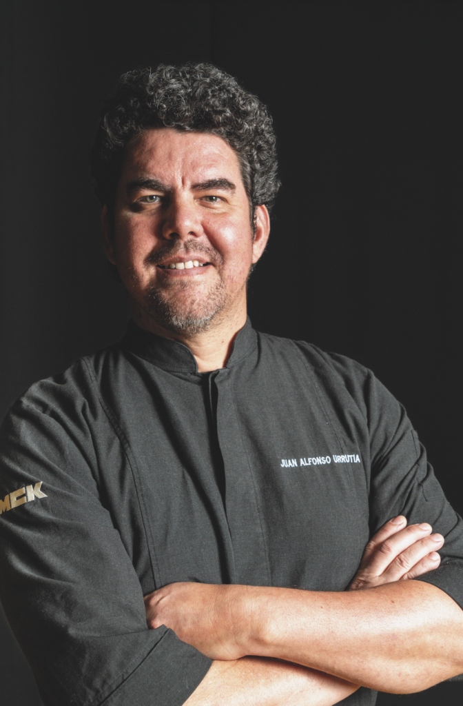 Captura de pantalla 2026 04 03 a las 9.48.51