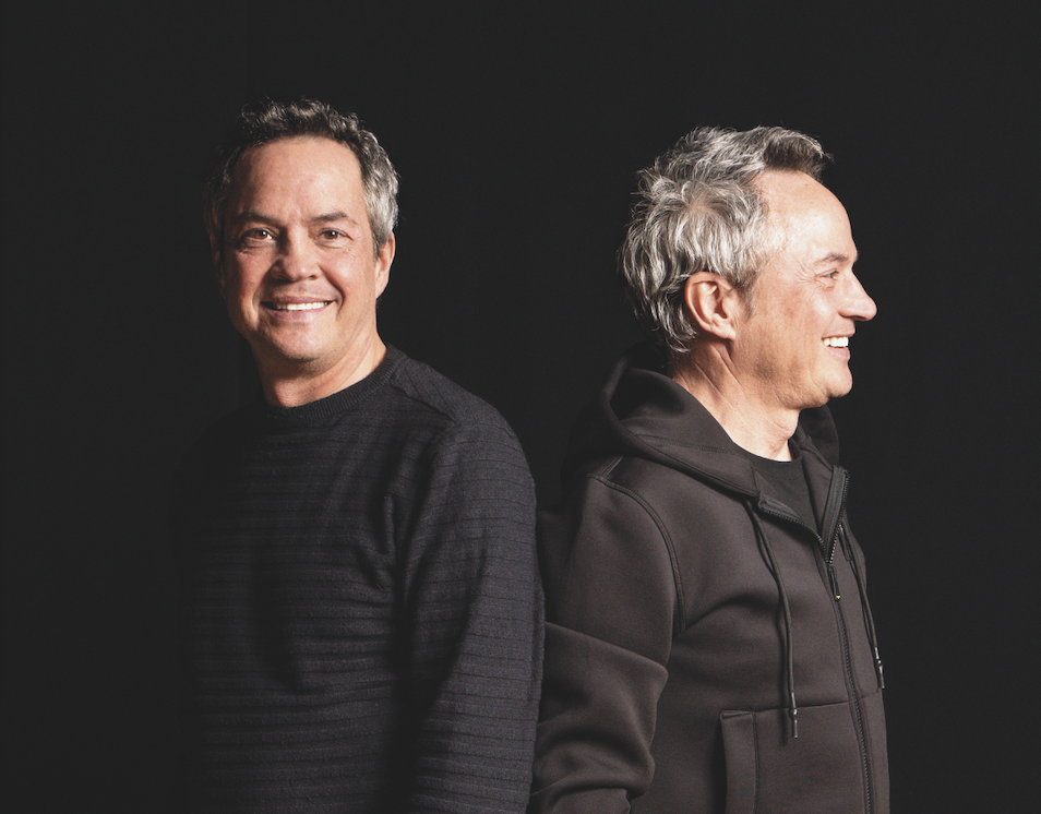 Captura de pantalla 2026 04 03 a las 9.49.05