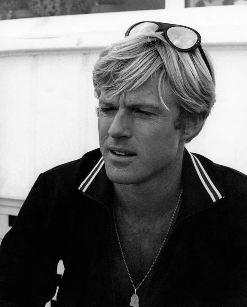 Captura de pantalla 2026 04 03 a las 9.58.45