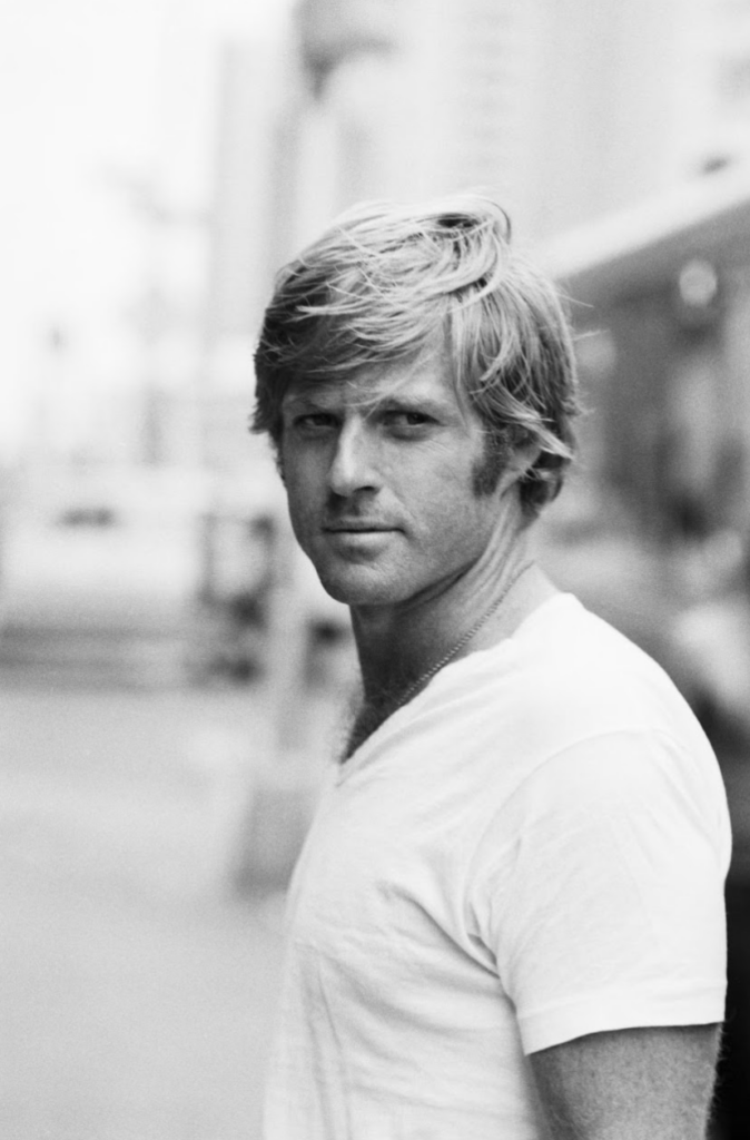 Captura de pantalla 2026 04 03 a las 9.58.50