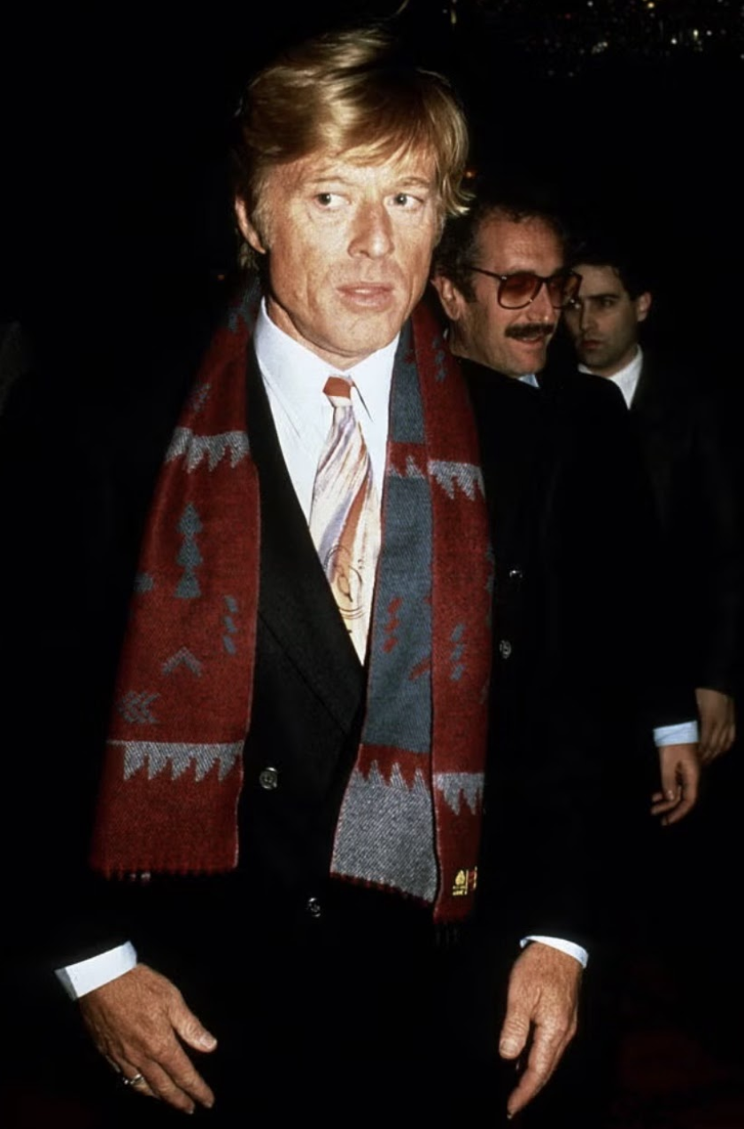 Captura de pantalla 2026 04 03 a las 9.58.56