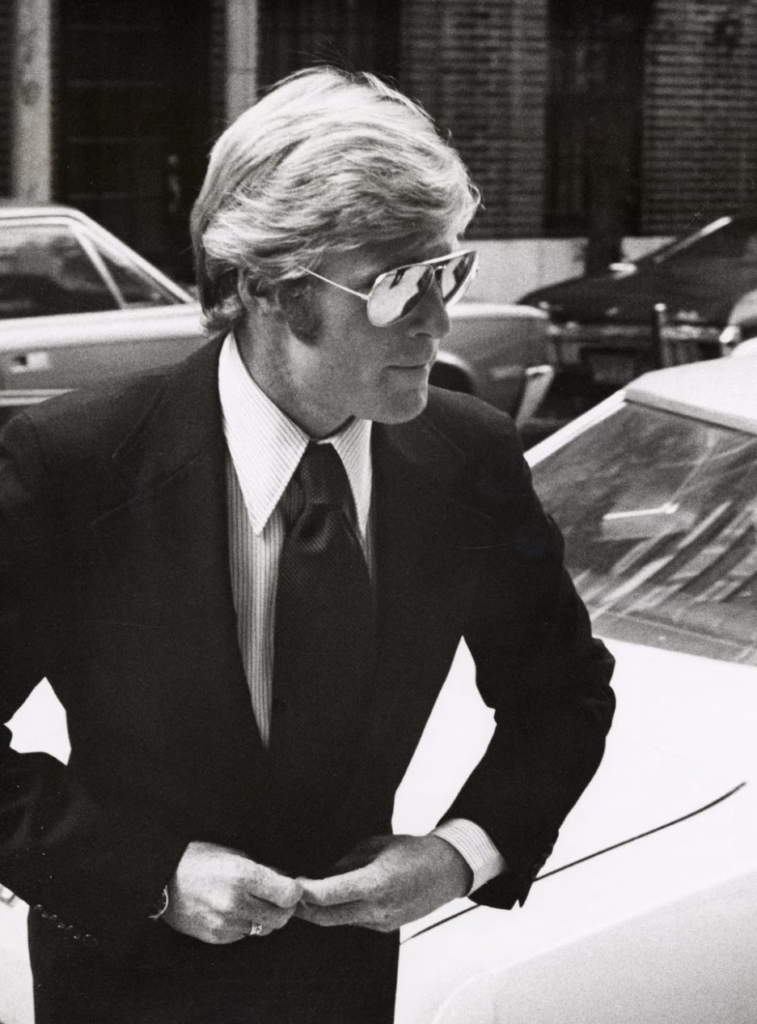 Captura de pantalla 2026 04 03 a las 9.59.07