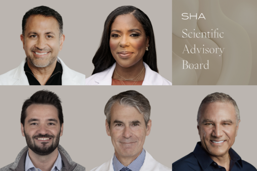 Captura de pantalla 2026 04 05 a las 13.07.54