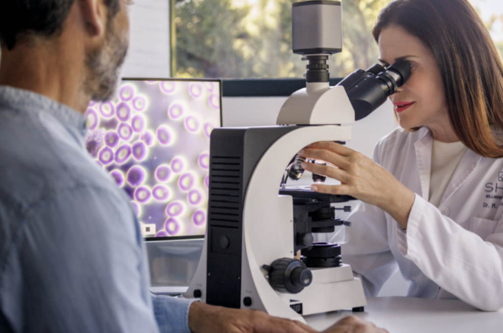 Captura de pantalla 2026 04 05 a las 13.08.06