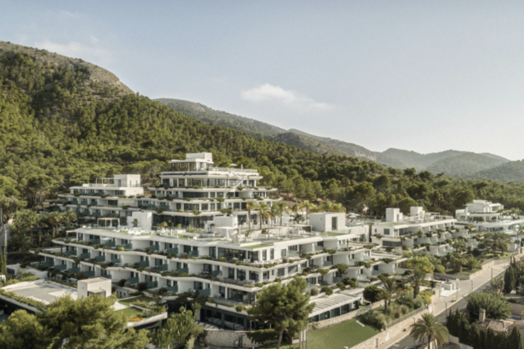 Captura de pantalla 2026 04 05 a las 13.08.29