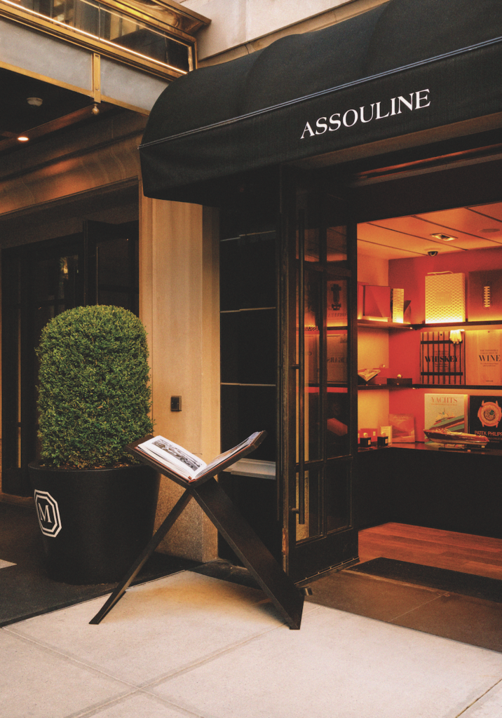 Captura de pantalla 2026 04 05 a las 13.25.48