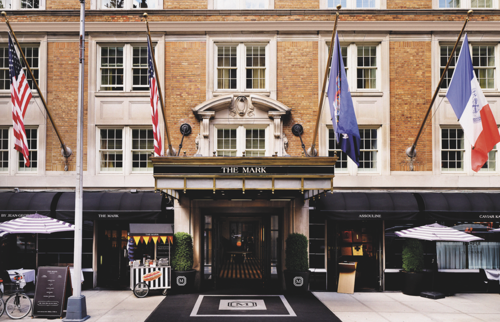 Captura de pantalla 2026 04 05 a las 13.25.56