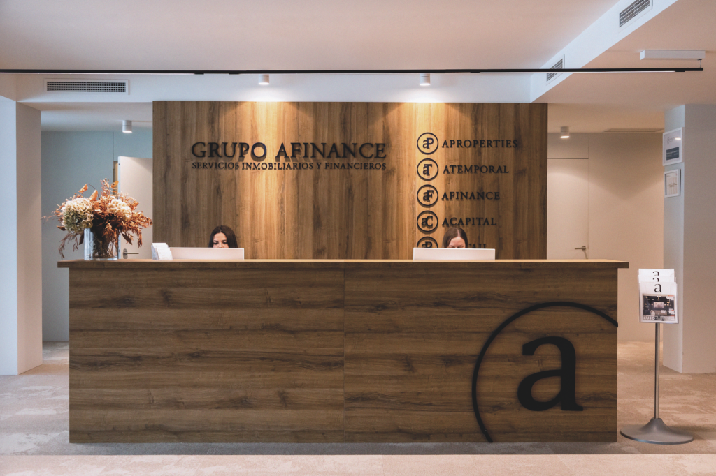 Captura de pantalla 2026 04 05 a las 13.26.03