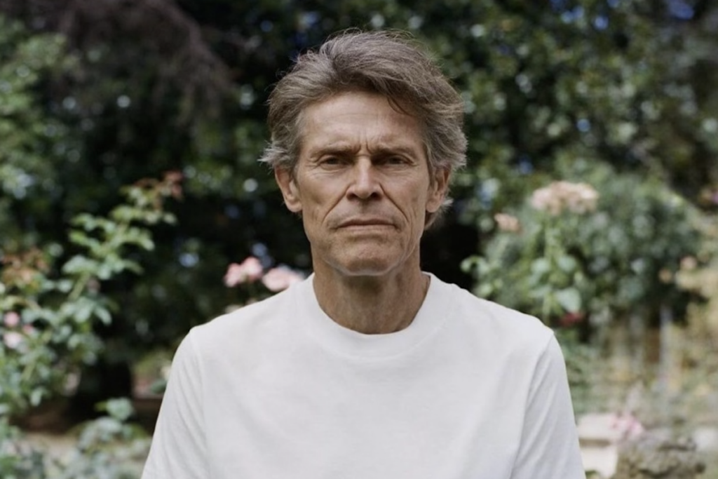 Captura de pantalla 2026 04 05 a las 21.01.23