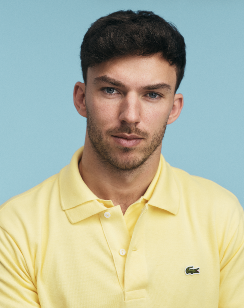 Captura de pantalla 2026 04 06 a las 15.35.21