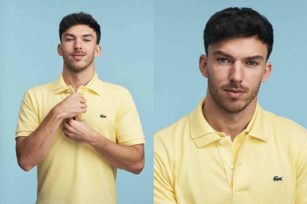 Captura de pantalla 2026 04 06 a las 15.35.29