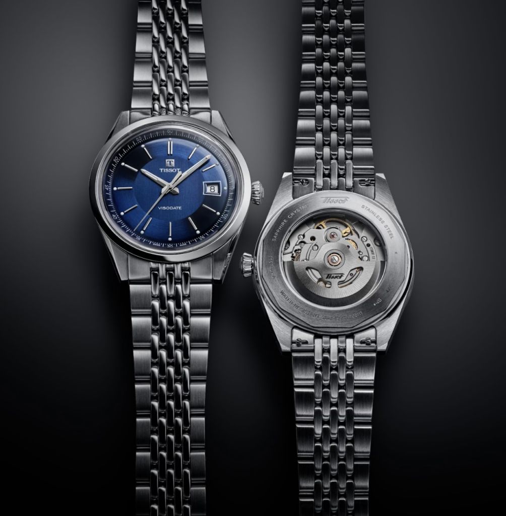 Captura de pantalla 2026 04 06 a las 15.48.38