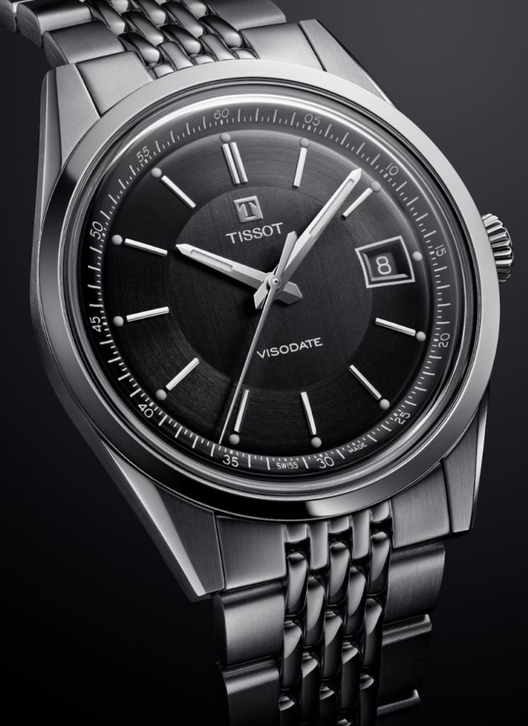 Captura de pantalla 2026 04 06 a las 15.48.43