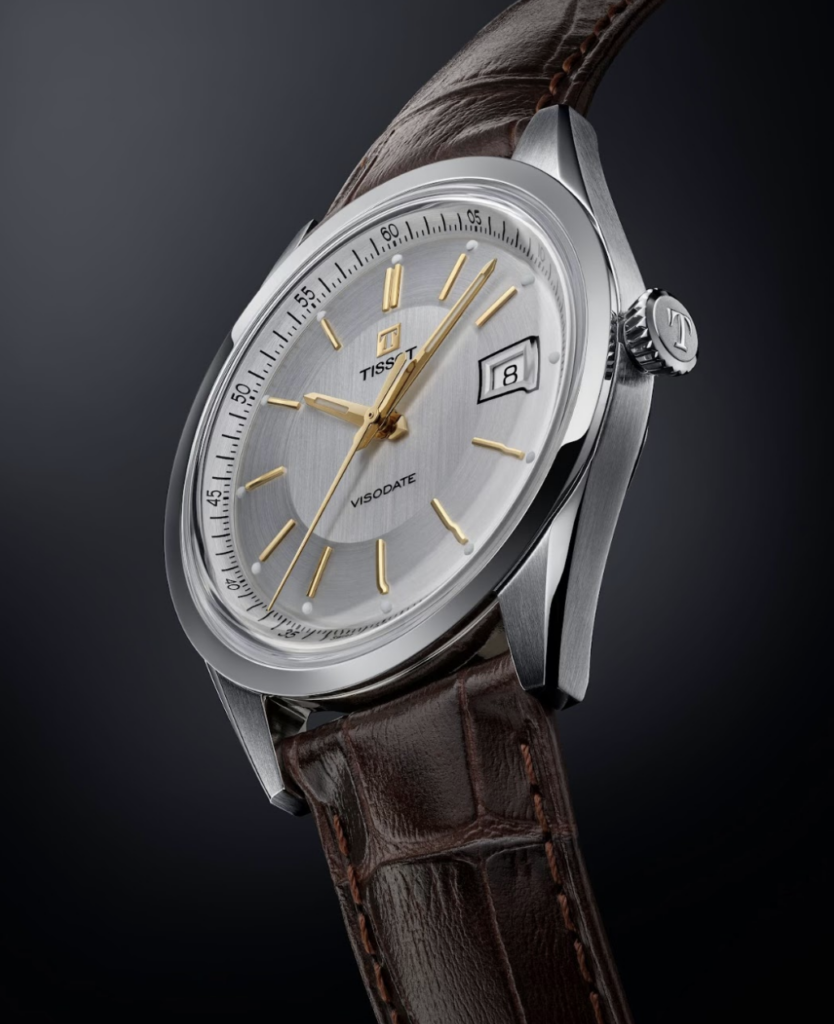 Captura de pantalla 2026 04 06 a las 15.48.48