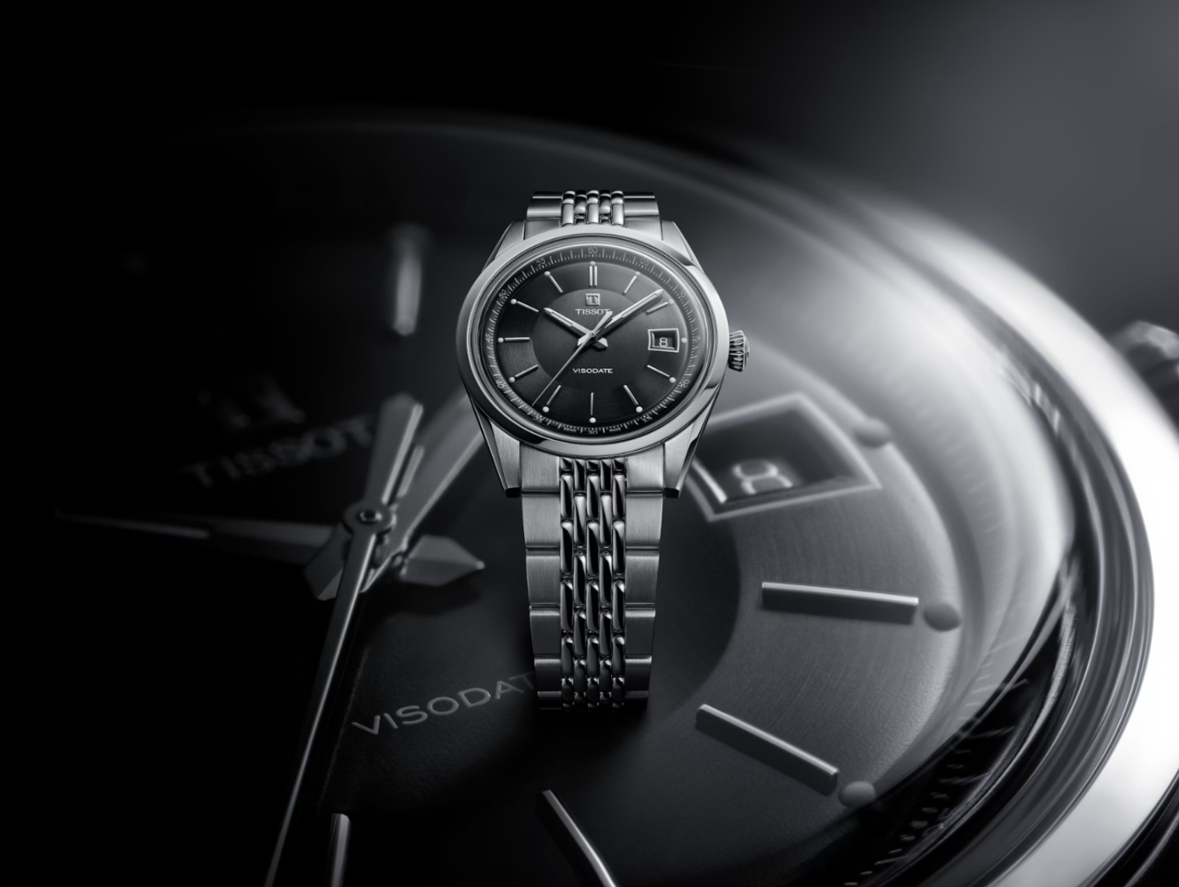 Captura de pantalla 2026 04 06 a las 15.48.58