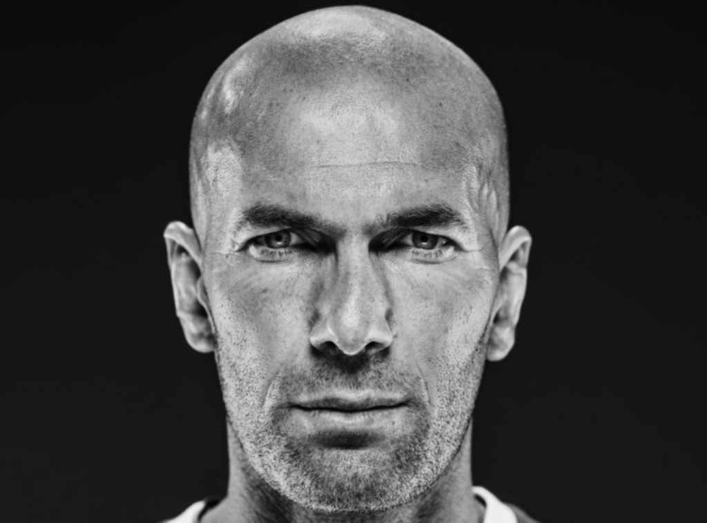 Captura de pantalla 2026 04 06 a las 15.56.02