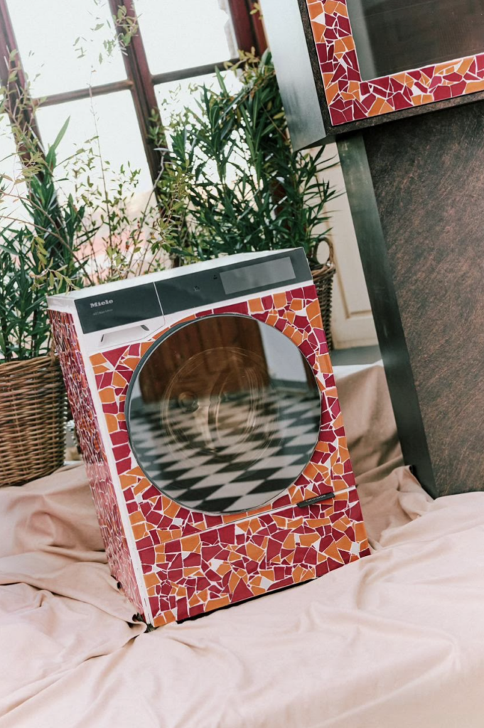 Captura de pantalla 2026 04 07 a las 15.27.56