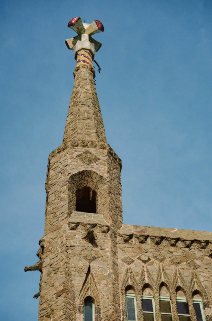 Captura de pantalla 2026 04 07 a las 15.28.02