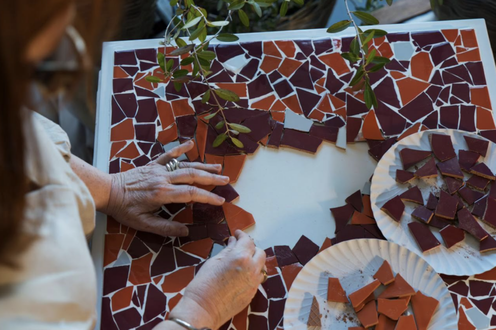 Captura de pantalla 2026 04 07 a las 15.28.07