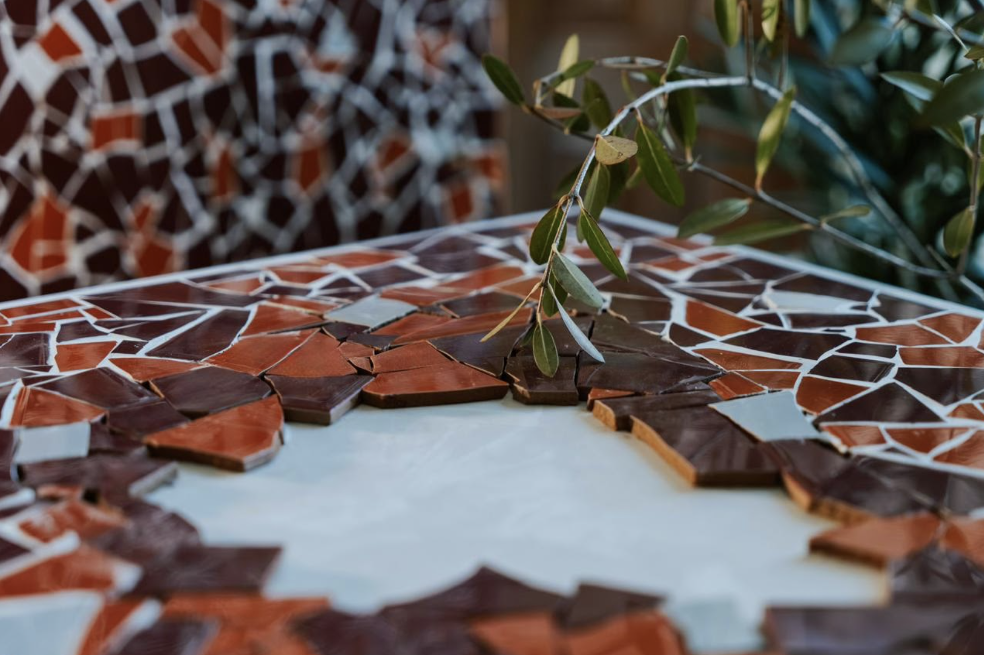 Captura de pantalla 2026 04 07 a las 15.28.13