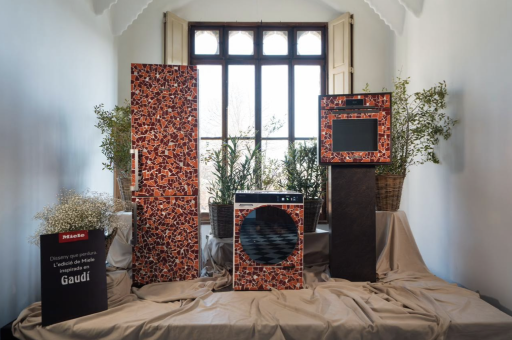 Captura de pantalla 2026 04 07 a las 15.28.18