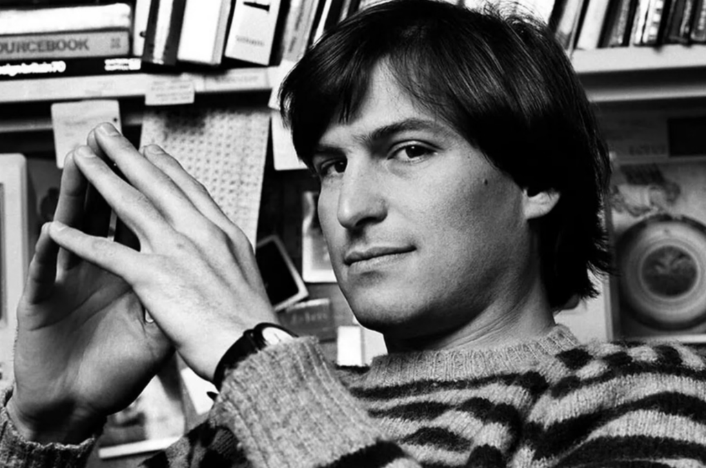 Captura de pantalla 2026 04 07 a las 15.34.38