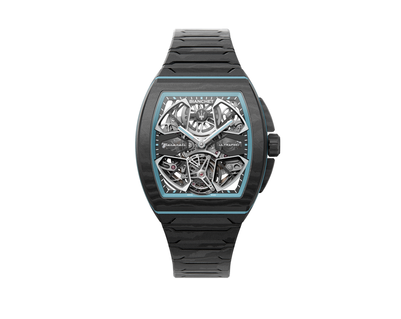 Captura de pantalla 2026 04 07 a las 15.46.56