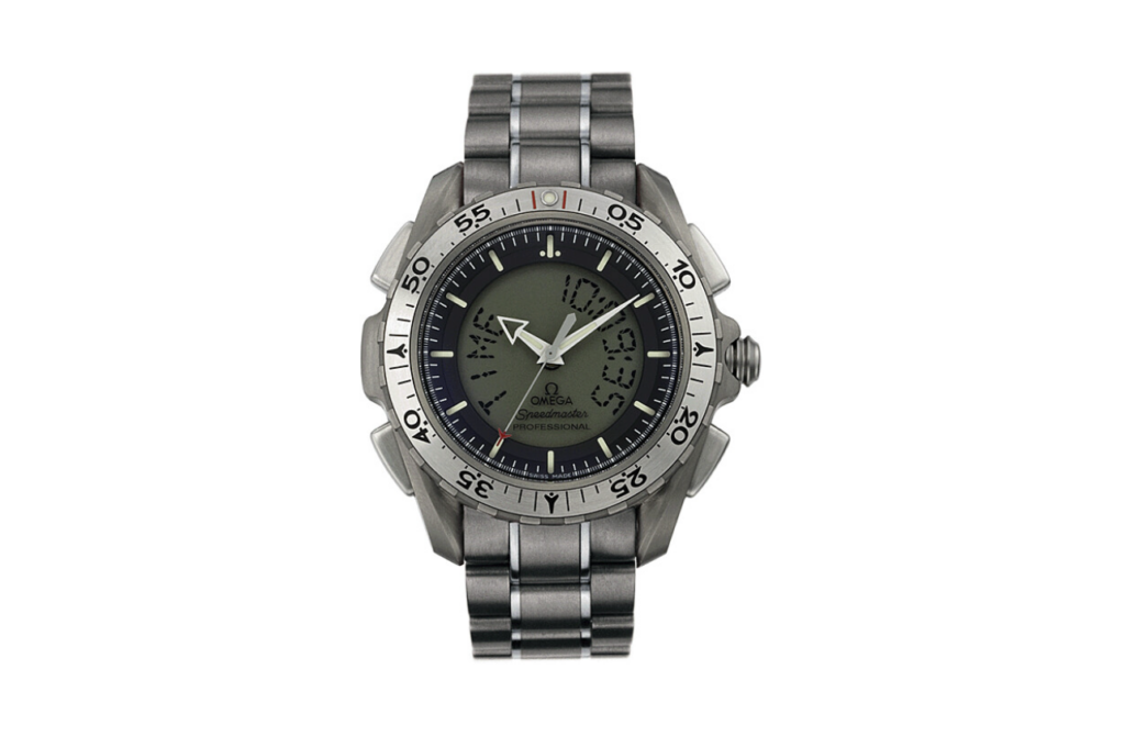 Captura de pantalla 2026 04 08 a las 10.01.40