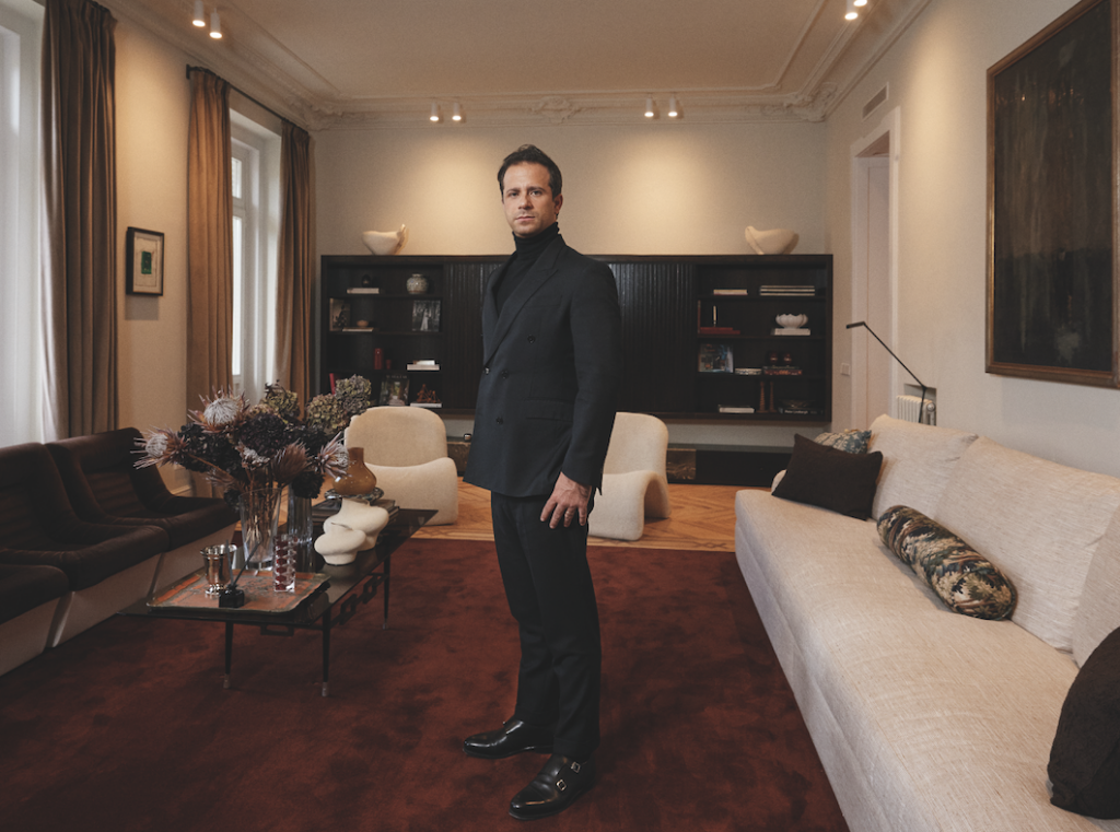 Captura de pantalla 2026 04 08 a las 12.46.49