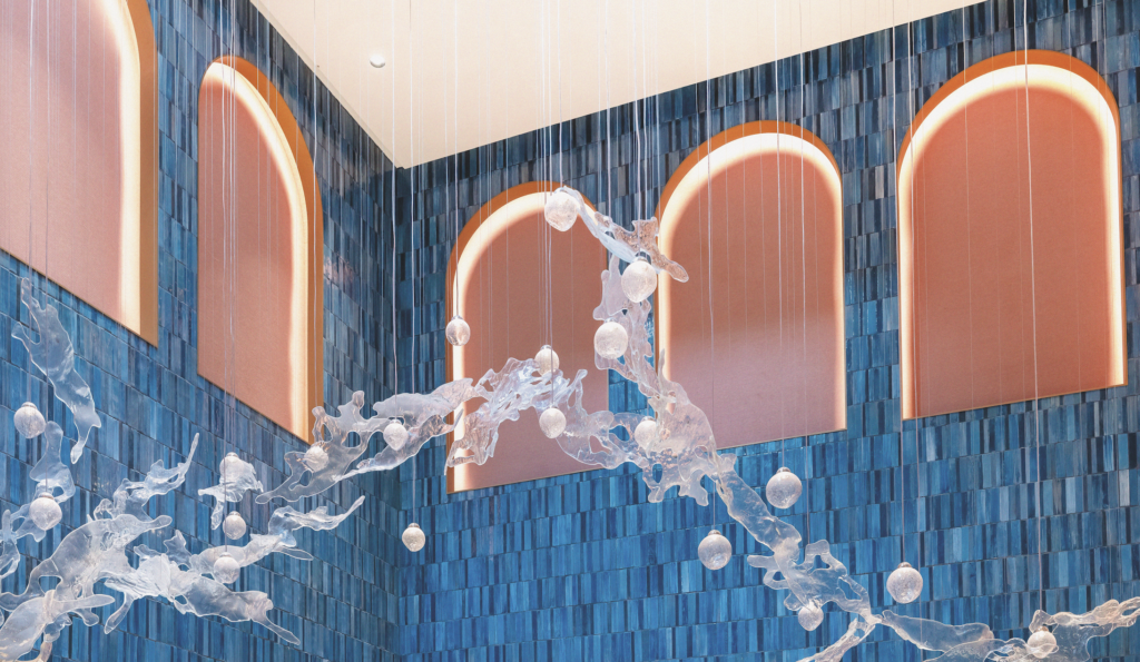 RABAT Casa Codina, templo del tiempo 4 Captura de pantalla 2026 04 08 a las 12.53.44