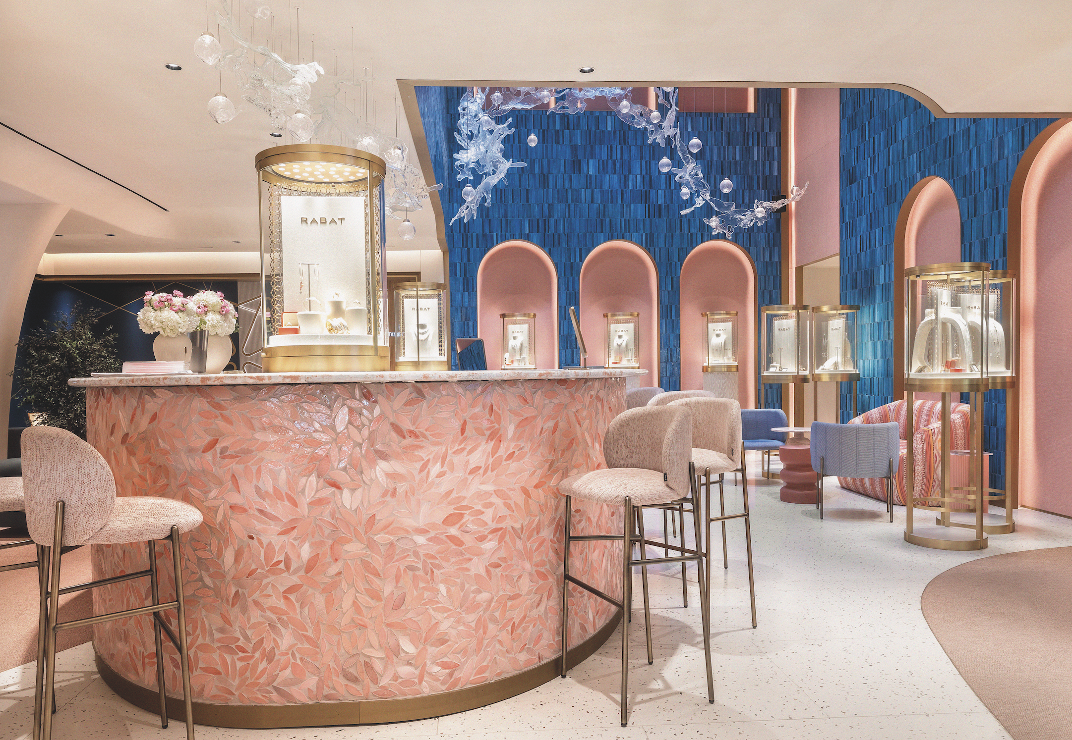 Captura de pantalla 2026 04 08 a las 12.53.53