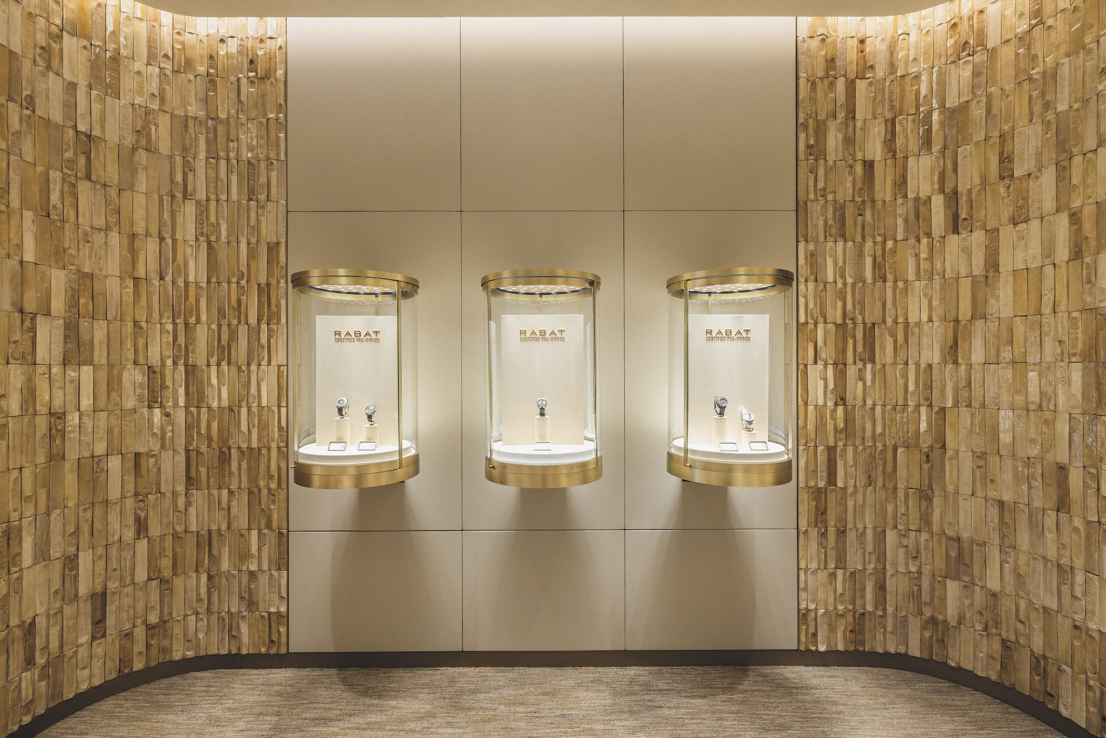 RABAT Casa Codina, templo del tiempo 6 Captura de pantalla 2026 04 08 a las 12.54.03